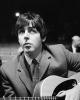 mccartney-paul-photo-paul-mccartney-6206379